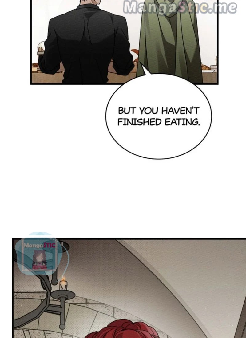 Under the Oak Tree Chapter 63 image 070